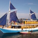 Kapal Phinisi