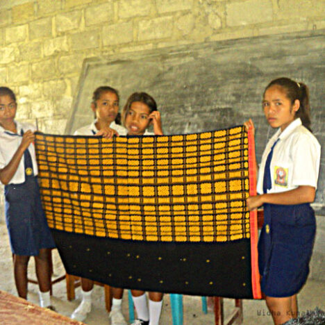 One Day Trip Labuan Bajo: Menjelajahi Keajaiban Pulau Komodo dalam Sehari