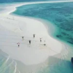 Pantai Meko Adonara