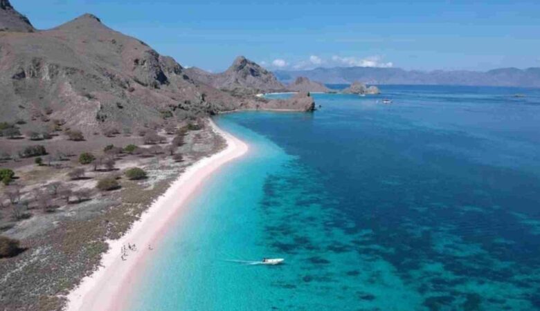 trip labuan bajo