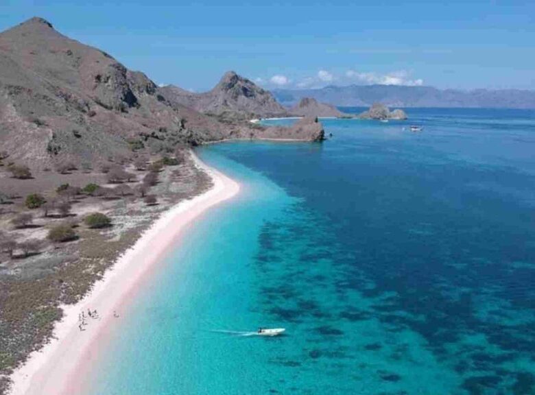 trip labuan bajo