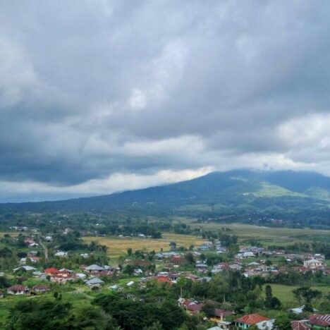 12 Makanan Khas Labuan Bajo Yang Wajib Dicoba