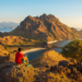 Pulau Padar Labuan Bajo