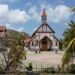 Daftar Gereja Terindah di Flores