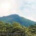 Pendakian Gunung Api Lereboleng